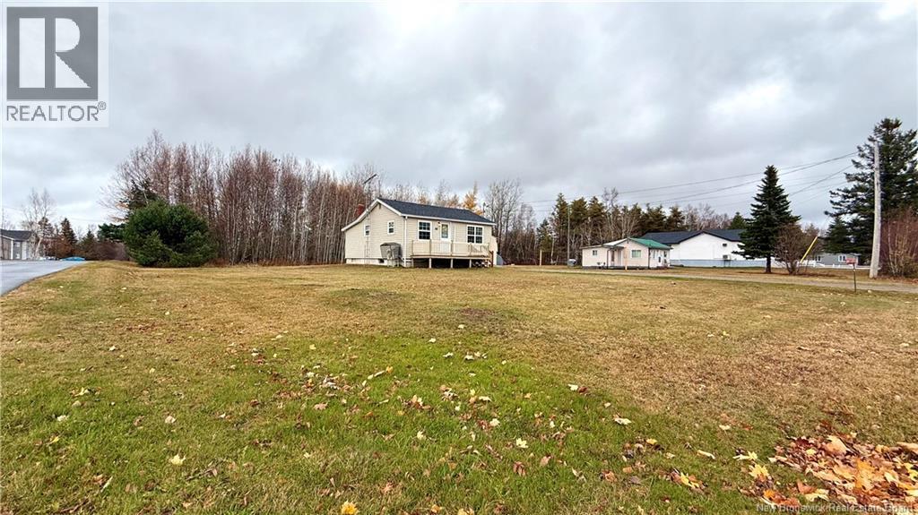 37 Moise, Rogersville, New Brunswick  E4Y 1T7 - Photo 26 - NB129804