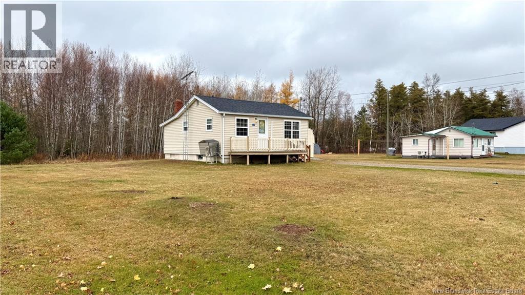 37 Moise, Rogersville, New Brunswick  E4Y 1T7 - Photo 27 - NB129804