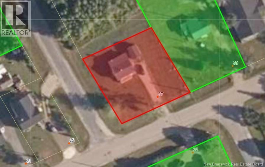 37 Moise, Rogersville, New Brunswick  E4Y 1T7 - Photo 29 - NB129804