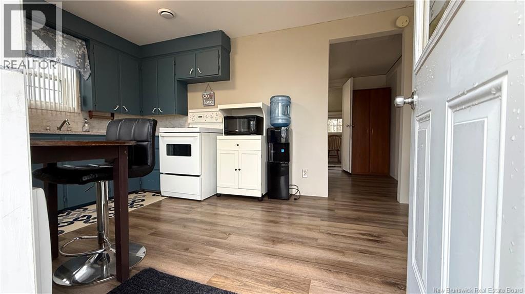 37 Moise, Rogersville, New Brunswick  E4Y 1T7 - Photo 4 - NB129804