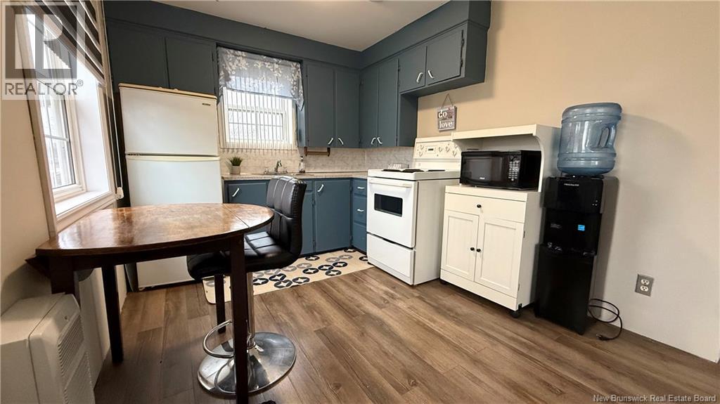 37 Moise, Rogersville, New Brunswick  E4Y 1T7 - Photo 5 - NB129804