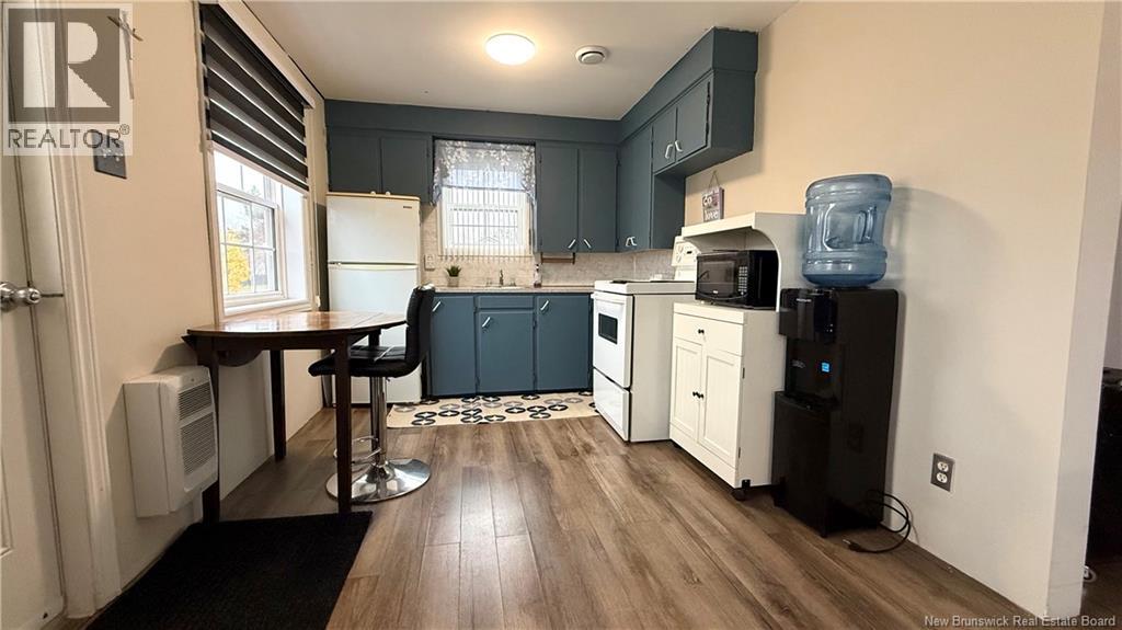 37 Moise, Rogersville, New Brunswick  E4Y 1T7 - Photo 6 - NB129804