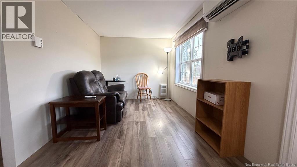 37 Moise, Rogersville, New Brunswick  E4Y 1T7 - Photo 7 - NB129804