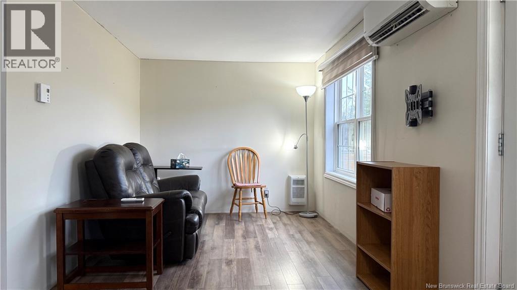 37 Moise, Rogersville, New Brunswick  E4Y 1T7 - Photo 8 - NB129804