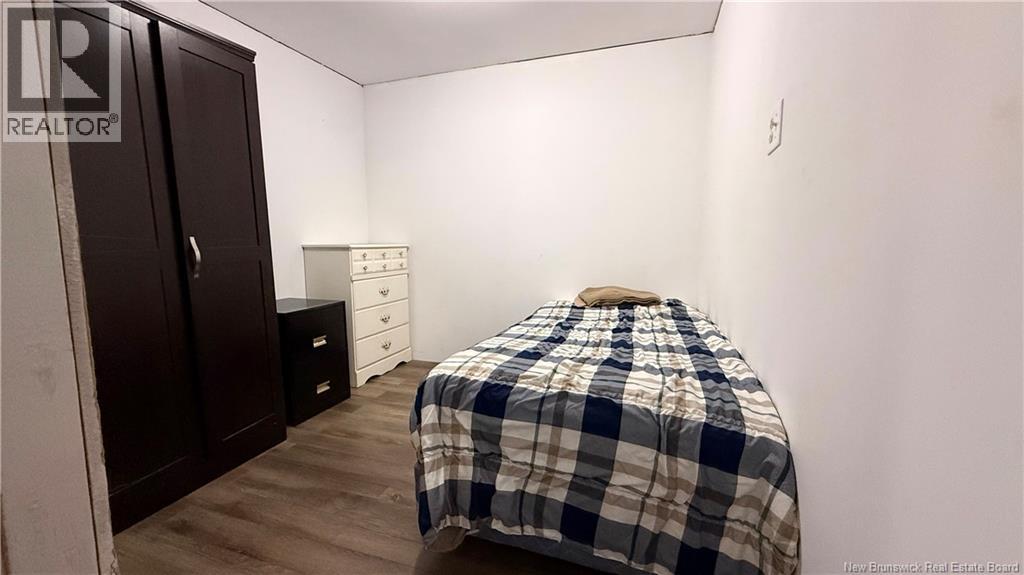 37 Moise, Rogersville, New Brunswick  E4Y 1T7 - Photo 9 - NB129804