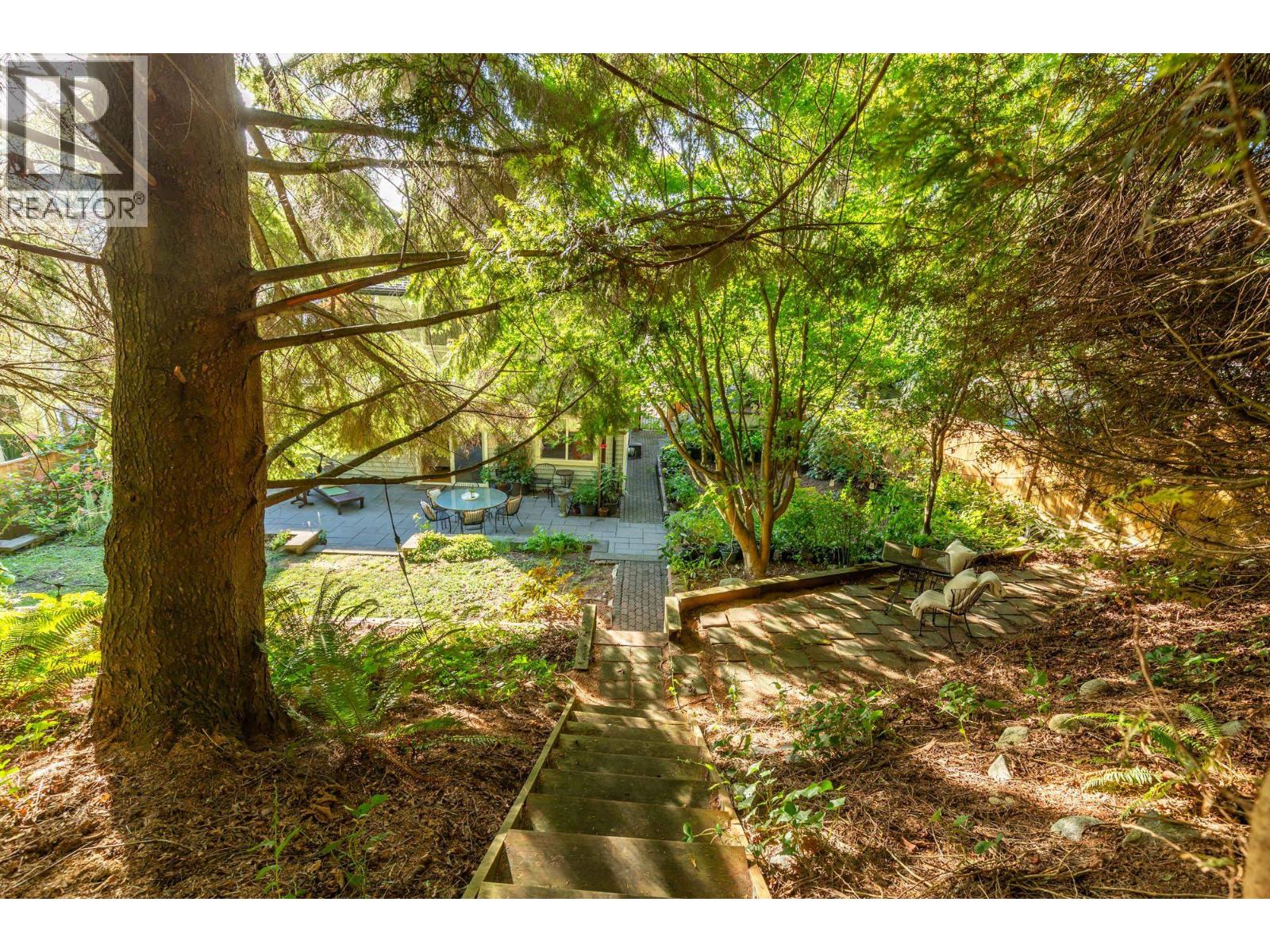 22169 River Bend, Maple Ridge, British Columbia  V2X 9C1 - Photo 35 - R3056888