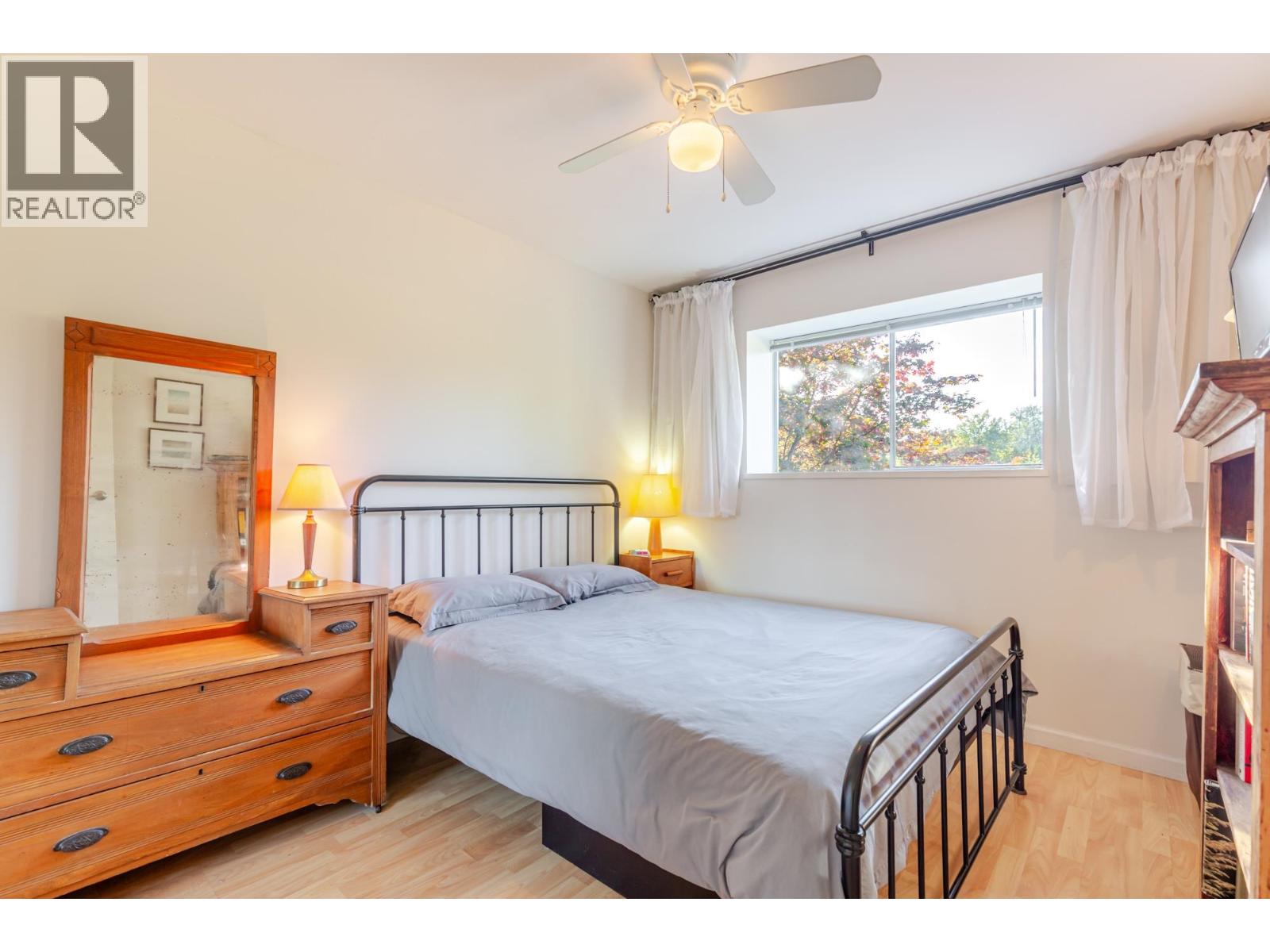 22169 River Bend, Maple Ridge, British Columbia  V2X 9C1 - Photo 24 - R3056888