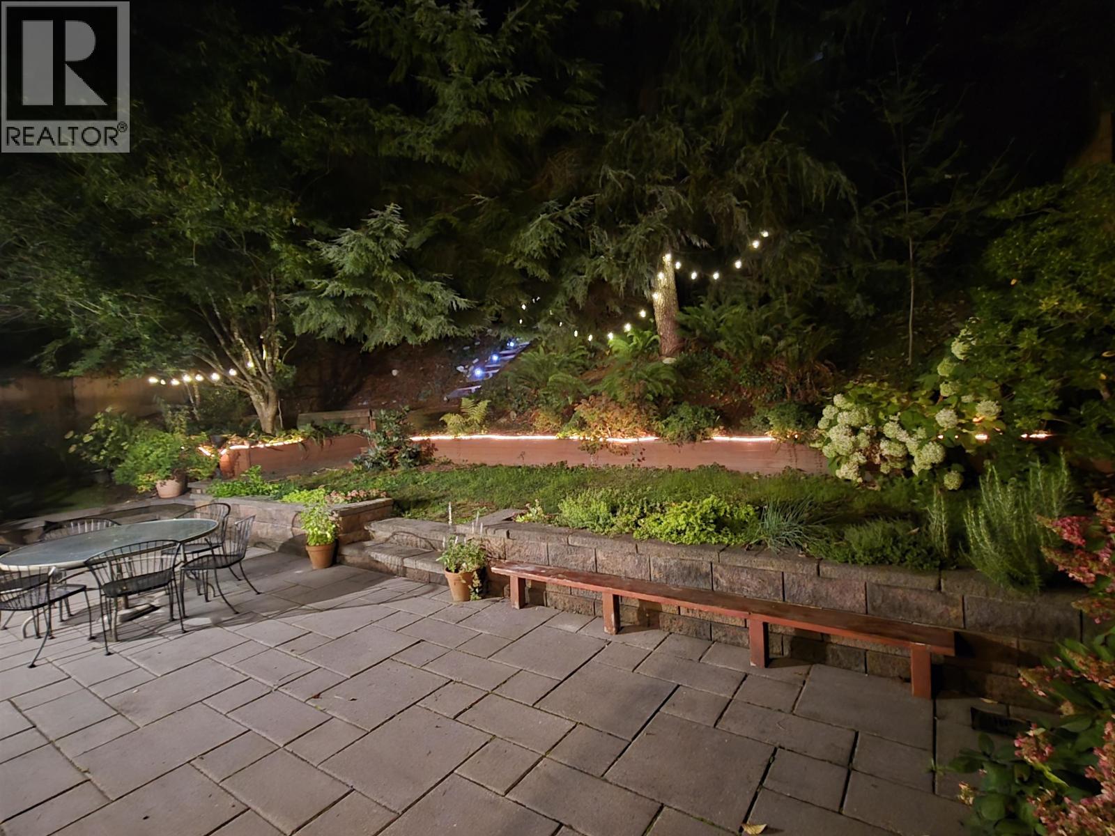 22169 River Bend, Maple Ridge, British Columbia  V2X 9C1 - Photo 39 - R3056888