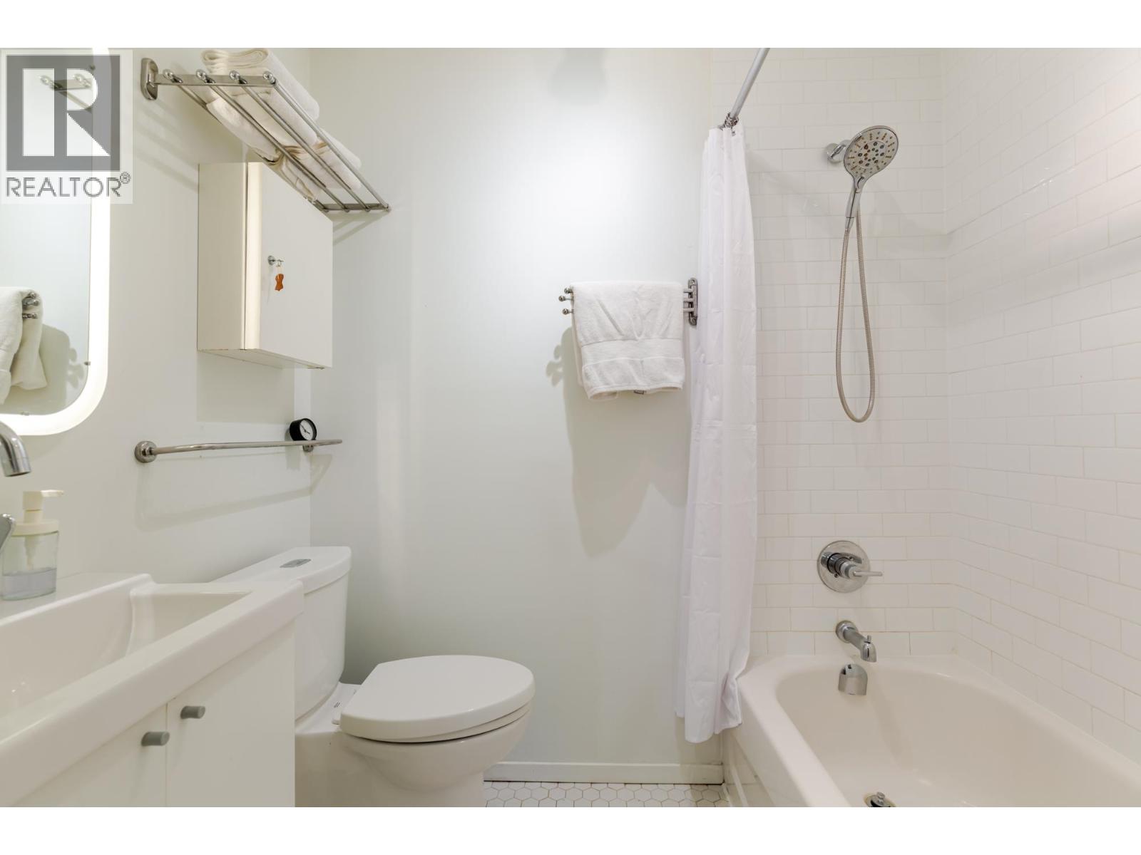 22169 River Bend, Maple Ridge, British Columbia  V2X 9C1 - Photo 27 - R3056888