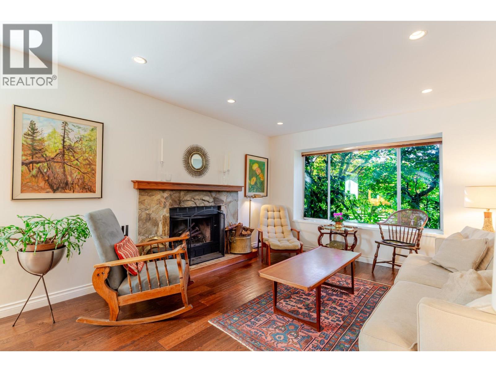 22169 River Bend, Maple Ridge, British Columbia  V2X 9C1 - Photo 6 - R3056888