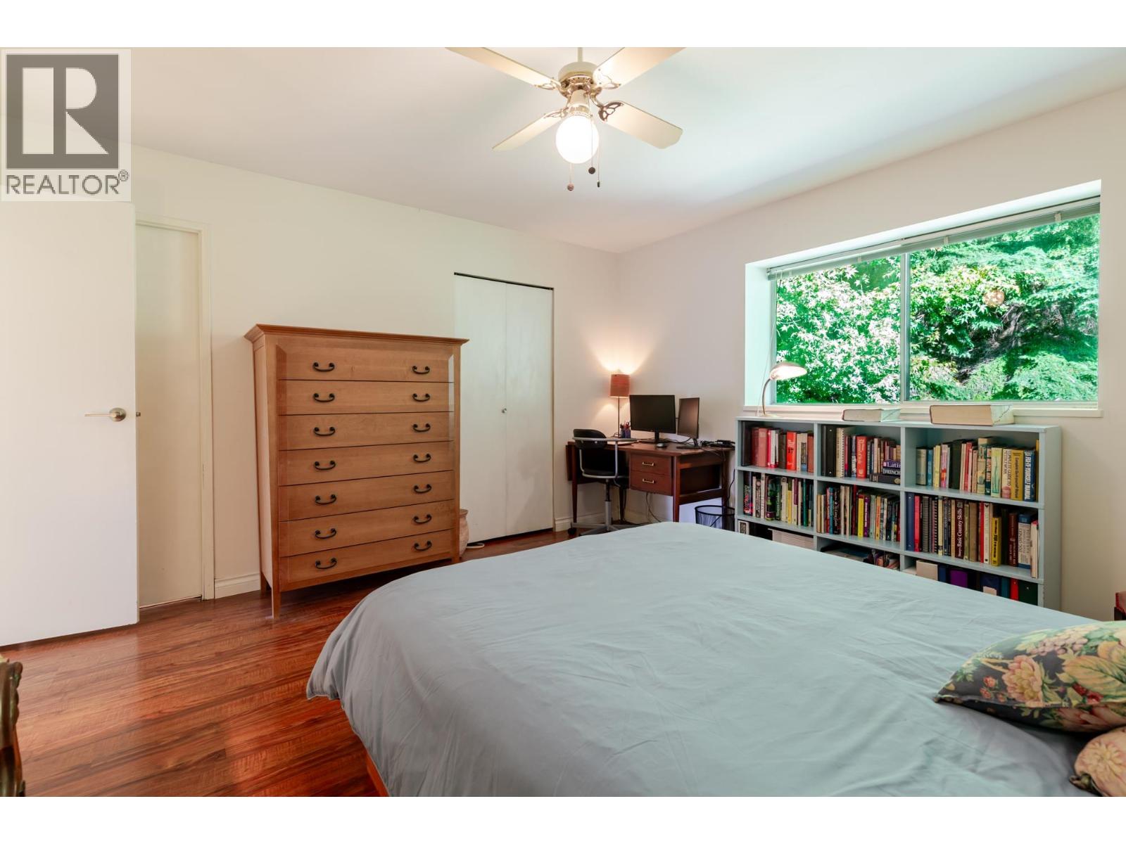 22169 River Bend, Maple Ridge, British Columbia  V2X 9C1 - Photo 21 - R3056888