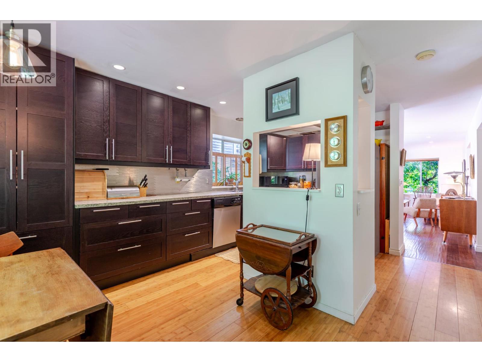 22169 River Bend, Maple Ridge, British Columbia  V2X 9C1 - Photo 13 - R3056888