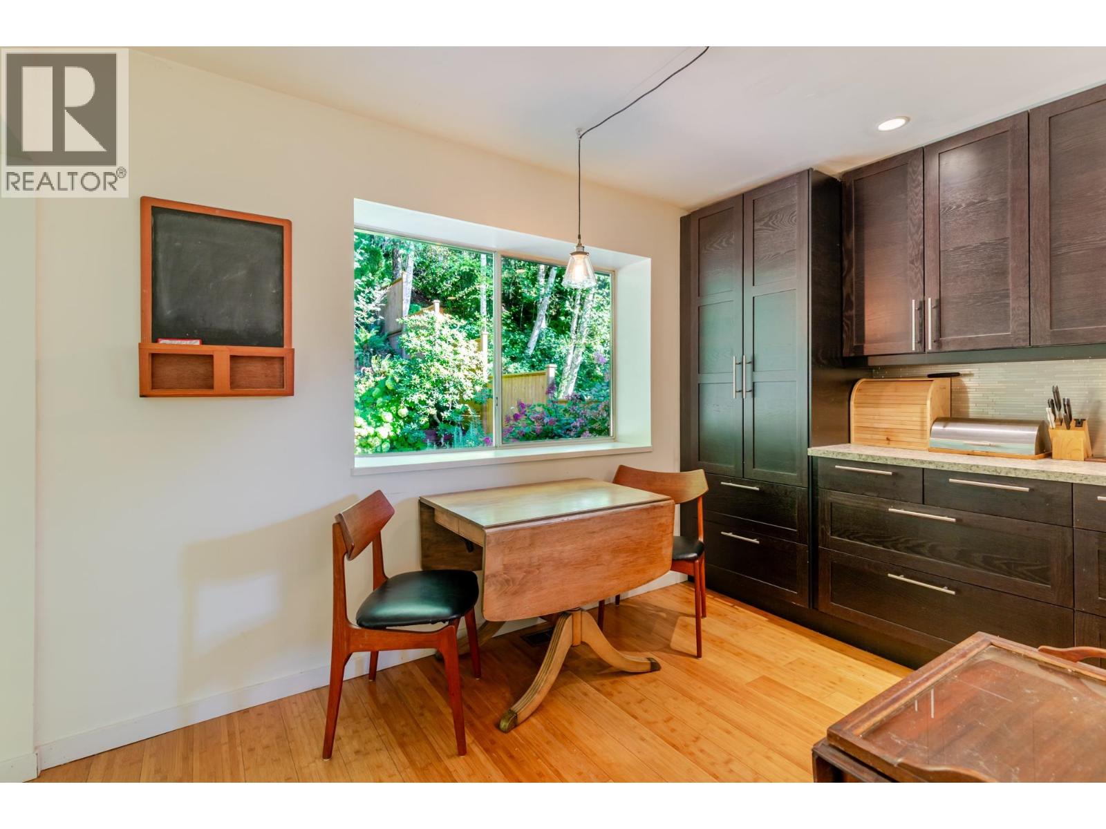 22169 River Bend, Maple Ridge, British Columbia  V2X 9C1 - Photo 12 - R3056888