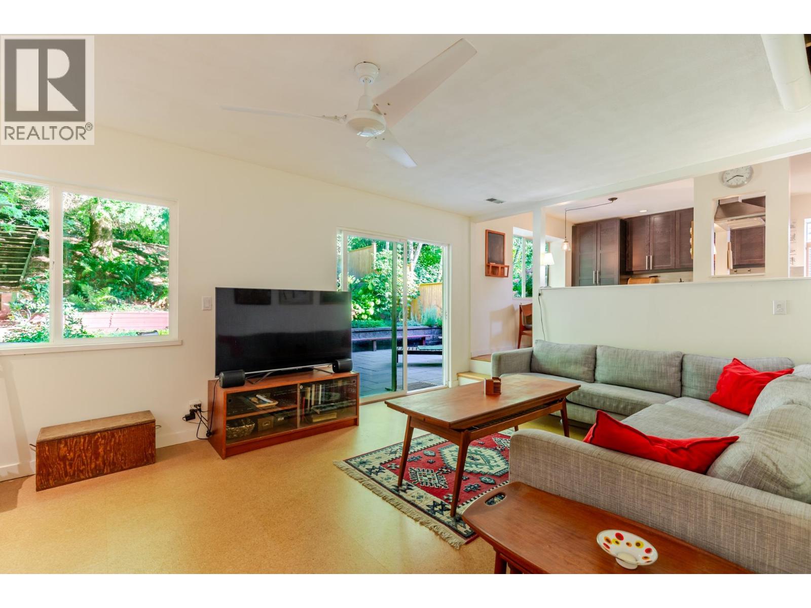 22169 River Bend, Maple Ridge, British Columbia  V2X 9C1 - Photo 19 - R3056888