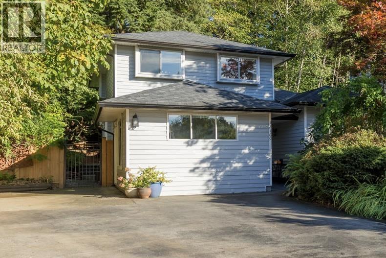 22169 RIVER BEND, Maple Ridge, British Columbia