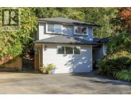22169 RIVER BEND, Maple Ridge, British Columbia