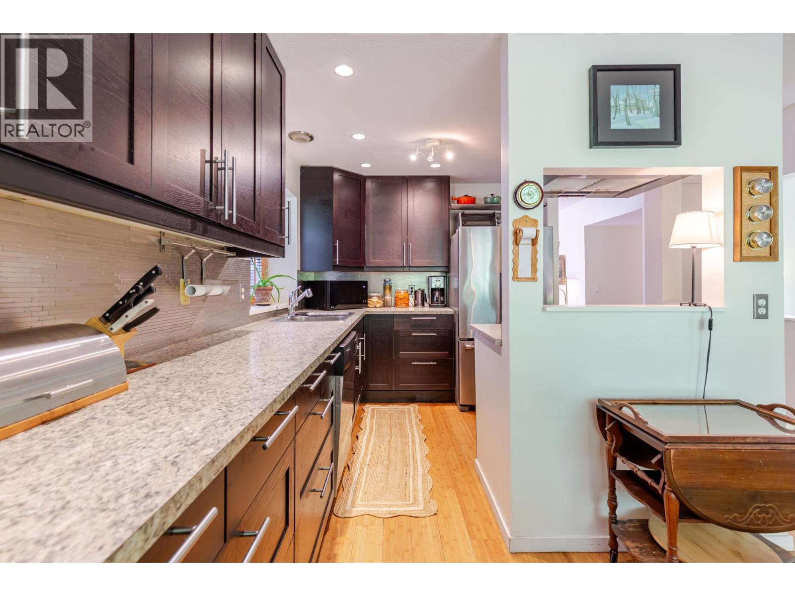 22169 River Bend, Maple Ridge, British Columbia  V2X 9C1 - Photo 15 - R3056888