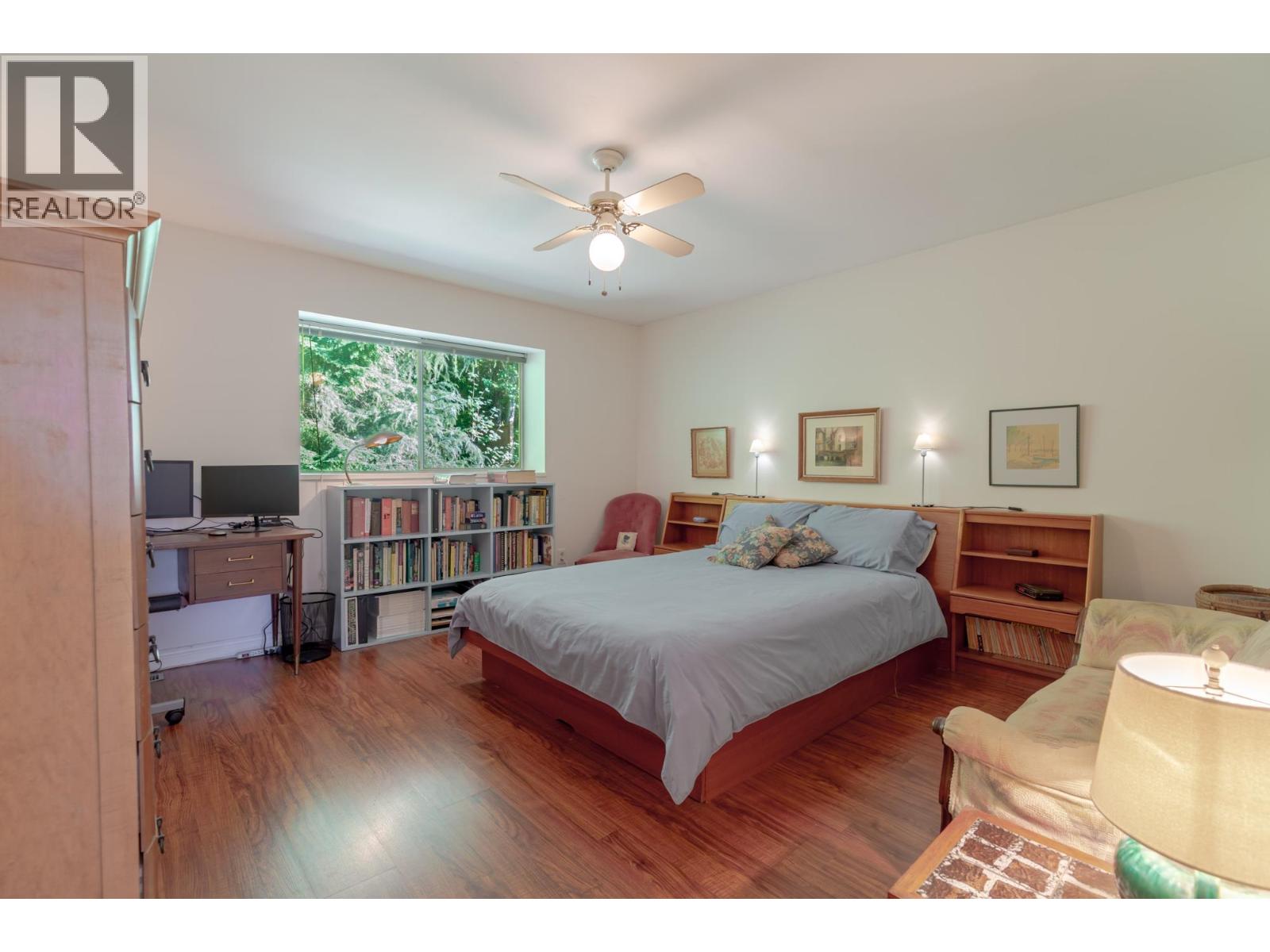 22169 River Bend, Maple Ridge, British Columbia  V2X 9C1 - Photo 20 - R3056888