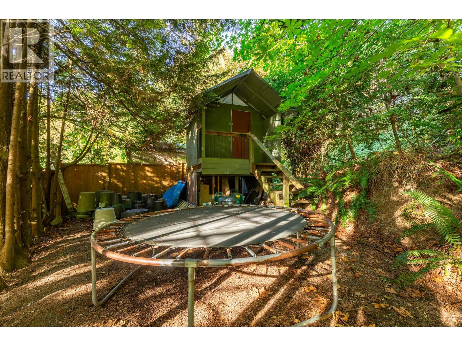 22169 River Bend, Maple Ridge, British Columbia  V2X 9C1 - Photo 33 - R3056888