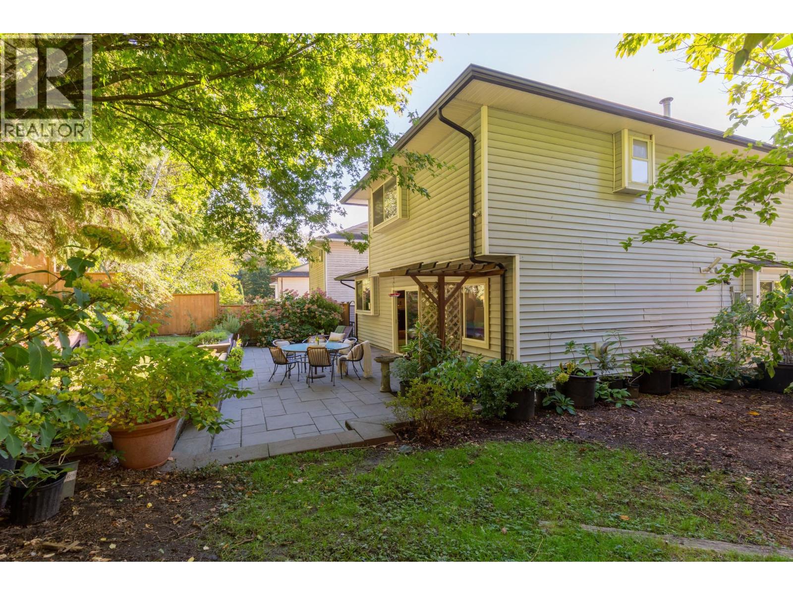 22169 River Bend, Maple Ridge, British Columbia  V2X 9C1 - Photo 31 - R3056888