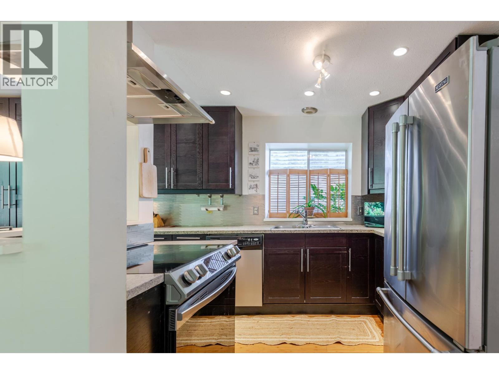 22169 River Bend, Maple Ridge, British Columbia  V2X 9C1 - Photo 11 - R3056888