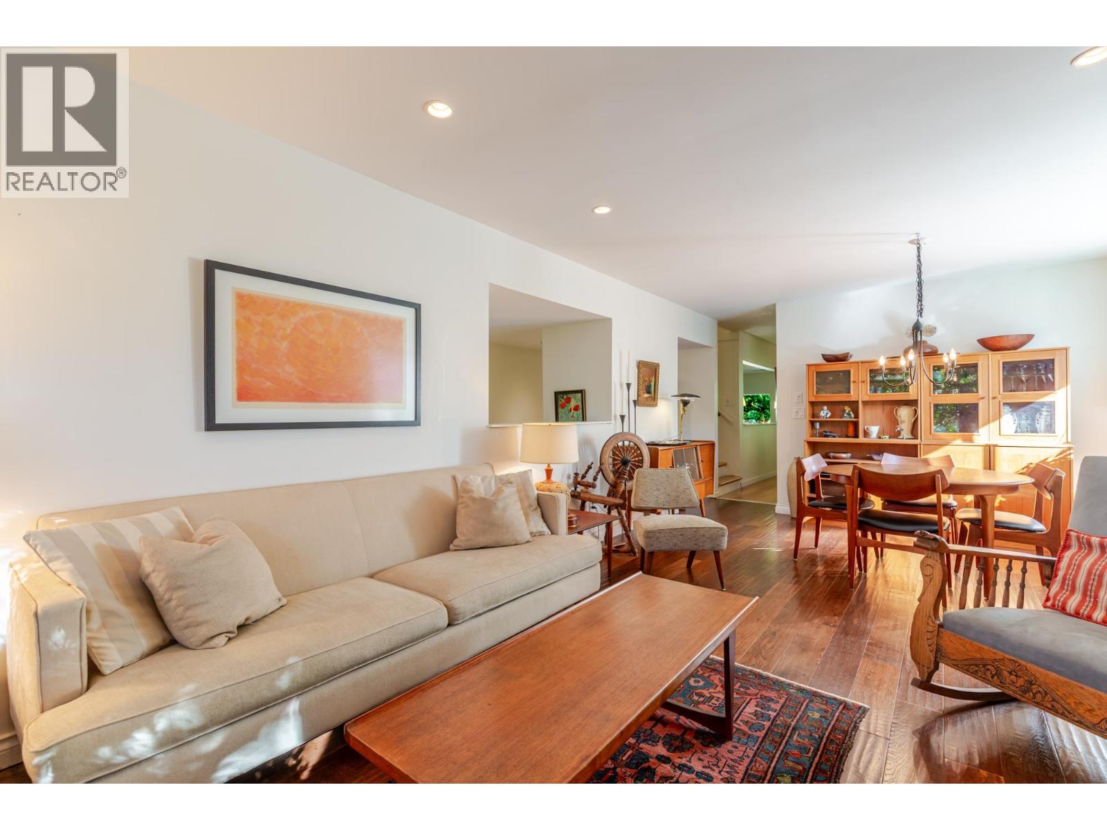 22169 River Bend, Maple Ridge, British Columbia  V2X 9C1 - Photo 8 - R3056888