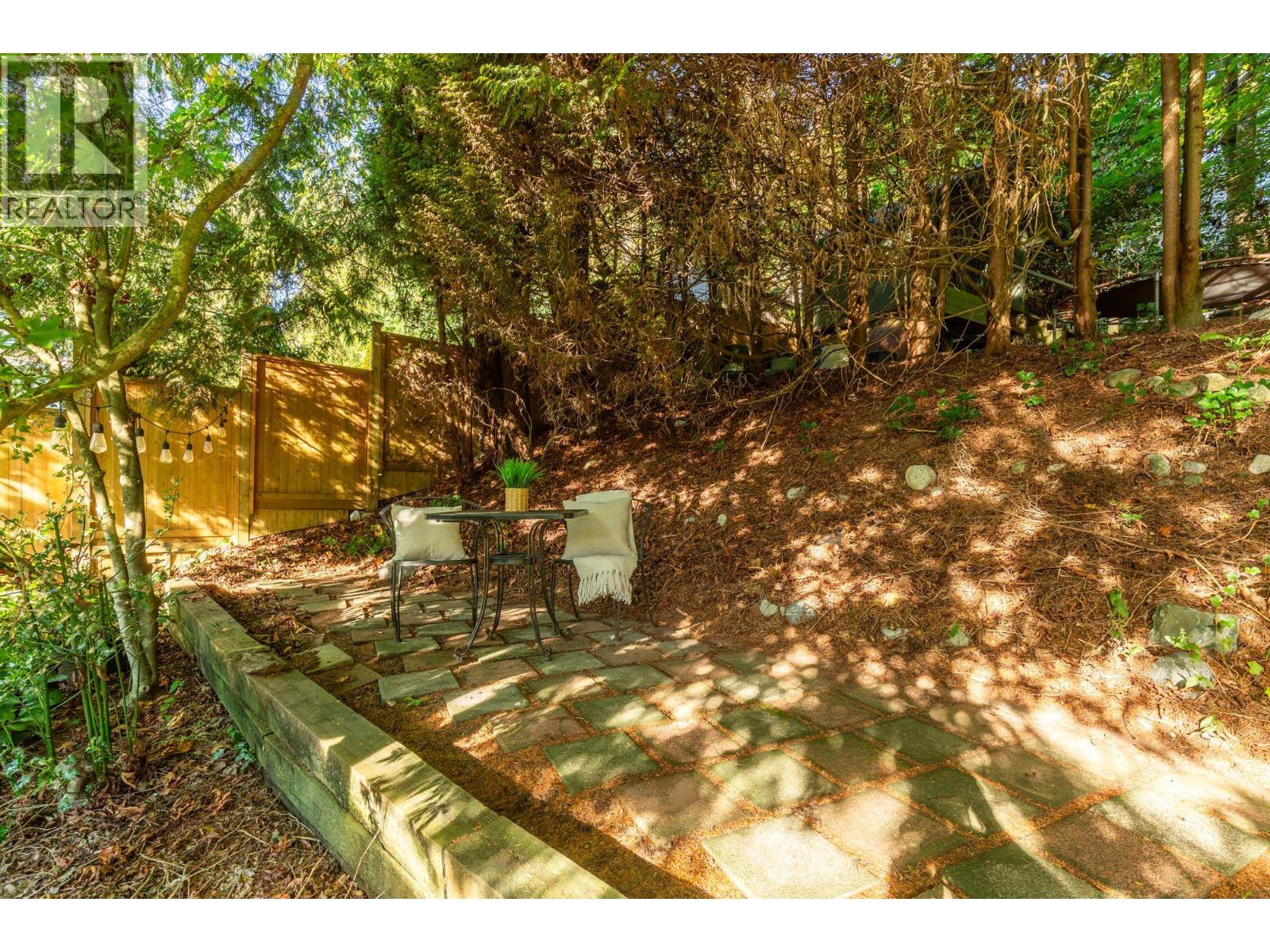 22169 River Bend, Maple Ridge, British Columbia  V2X 9C1 - Photo 36 - R3056888