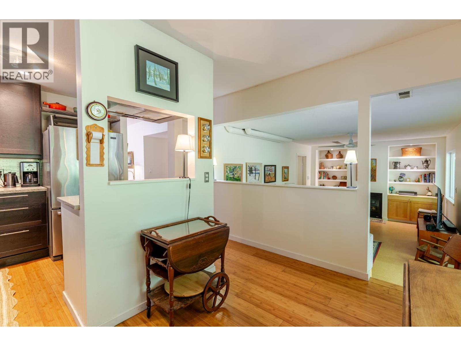 22169 River Bend, Maple Ridge, British Columbia  V2X 9C1 - Photo 14 - R3056888