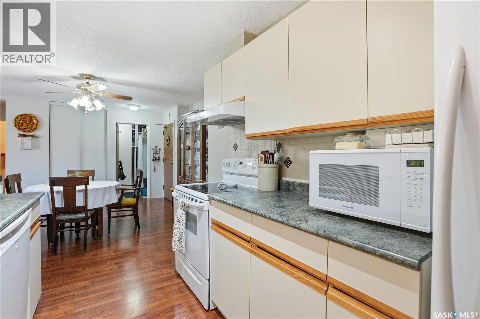 306 209a Cree Place, Saskatoon, Saskatchewan  S7K 7Z3 - Photo 10 - SK023906