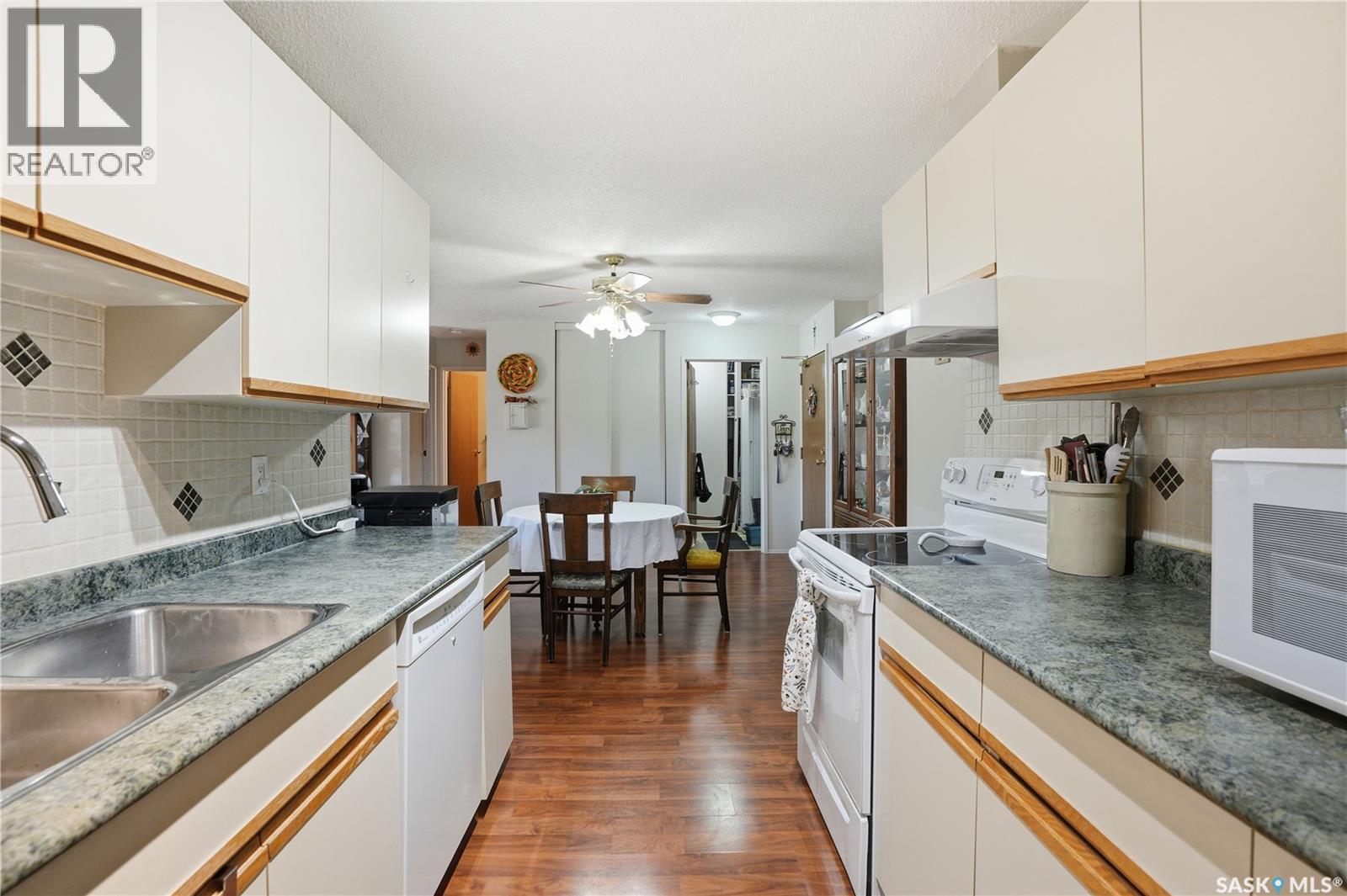 306 209a Cree Place, Saskatoon, Saskatchewan  S7K 7Z3 - Photo 11 - SK023906