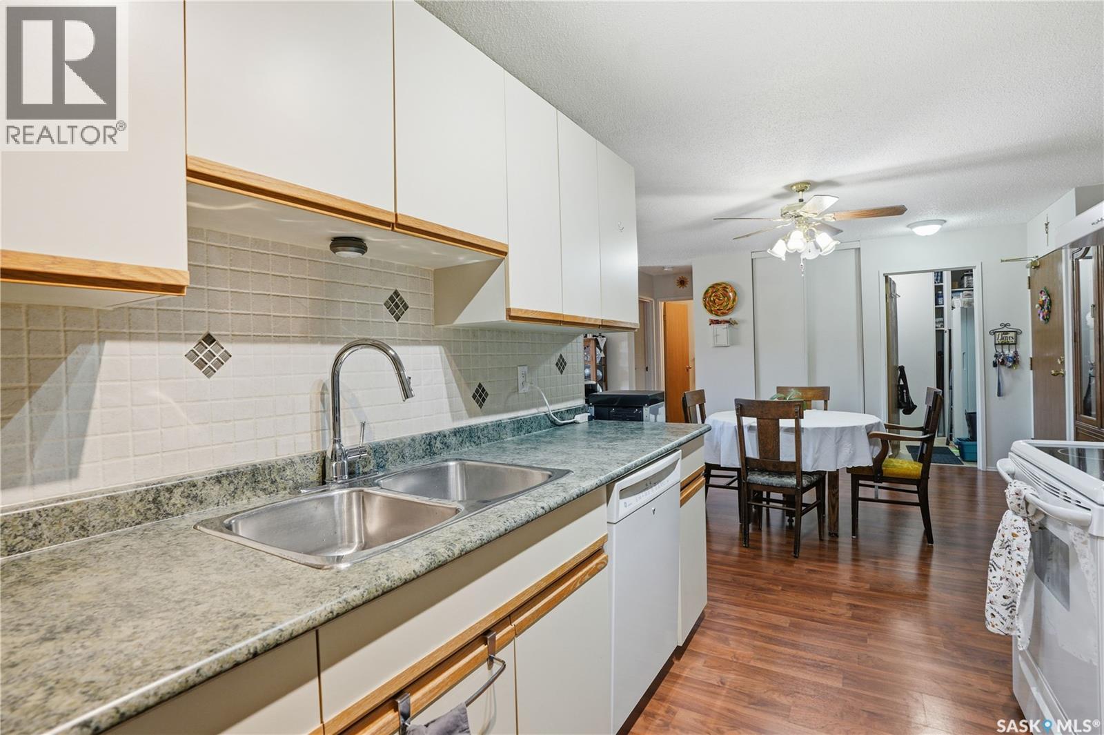 306 209a Cree Place, Saskatoon, Saskatchewan  S7K 7Z3 - Photo 12 - SK023906