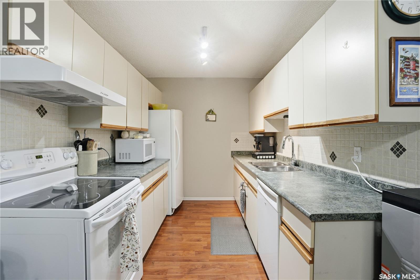 306 209a Cree Place, Saskatoon, Saskatchewan  S7K 7Z3 - Photo 13 - SK023906