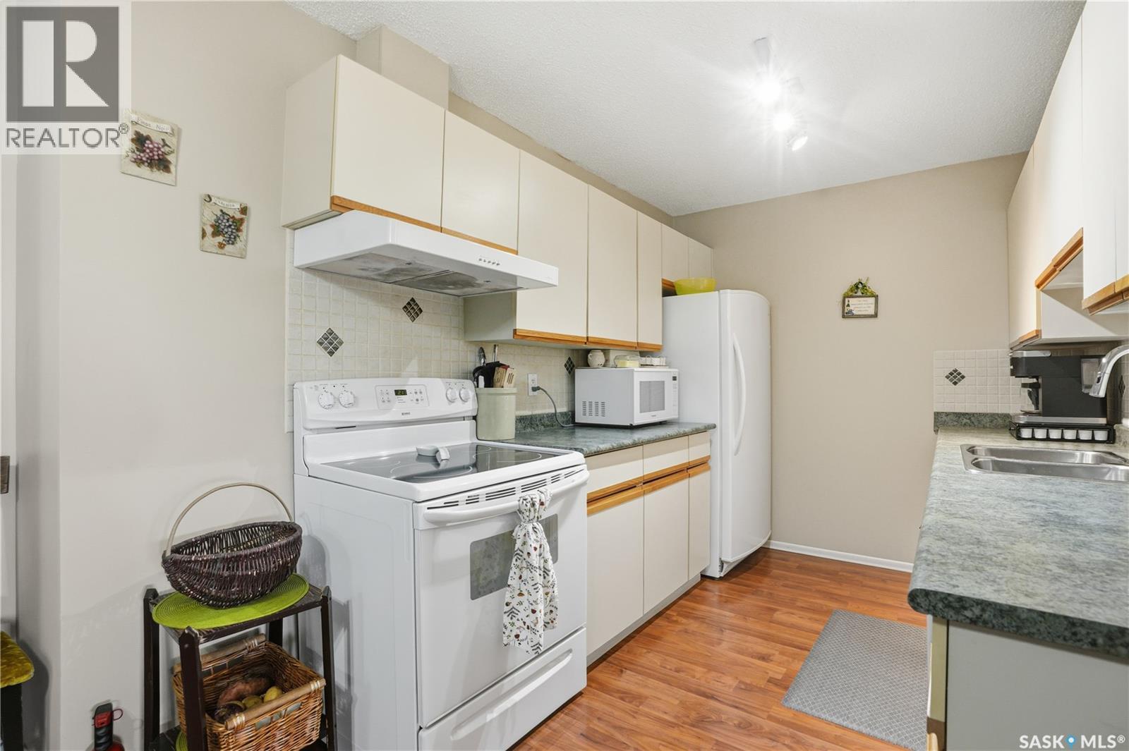 306 209a Cree Place, Saskatoon, Saskatchewan  S7K 7Z3 - Photo 14 - SK023906