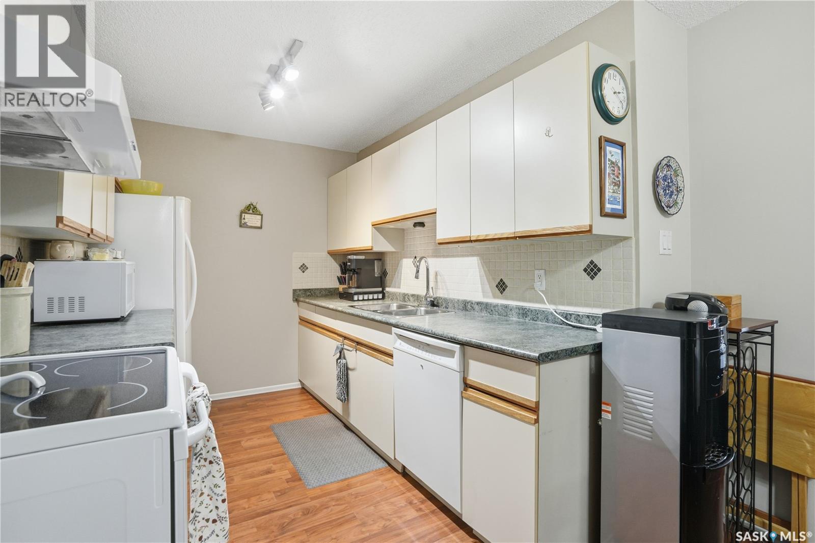 306 209a Cree Place, Saskatoon, Saskatchewan  S7K 7Z3 - Photo 15 - SK023906