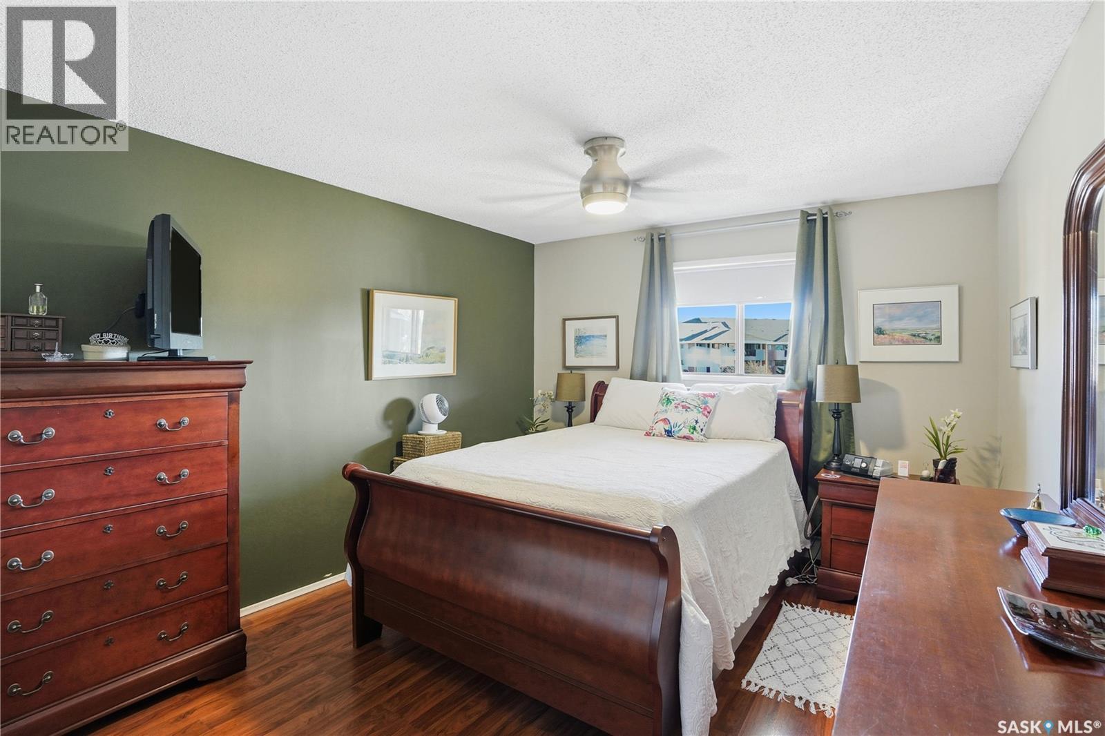 306 209a Cree Place, Saskatoon, Saskatchewan  S7K 7Z3 - Photo 16 - SK023906