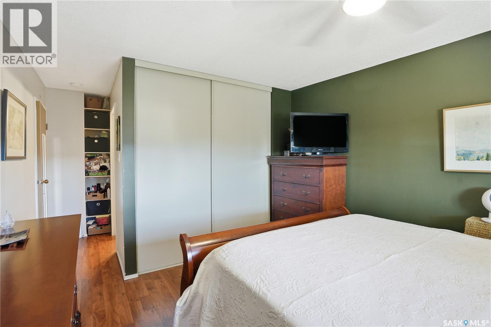 306 209a Cree Place, Saskatoon, Saskatchewan  S7K 7Z3 - Photo 17 - SK023906