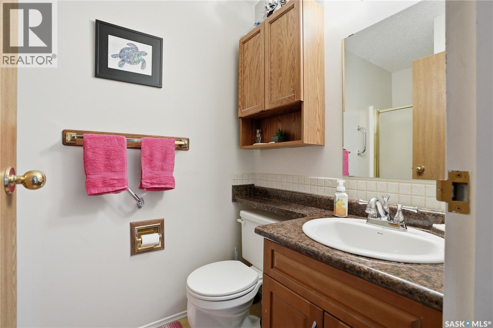 306 209a Cree Place, Saskatoon, Saskatchewan  S7K 7Z3 - Photo 18 - SK023906