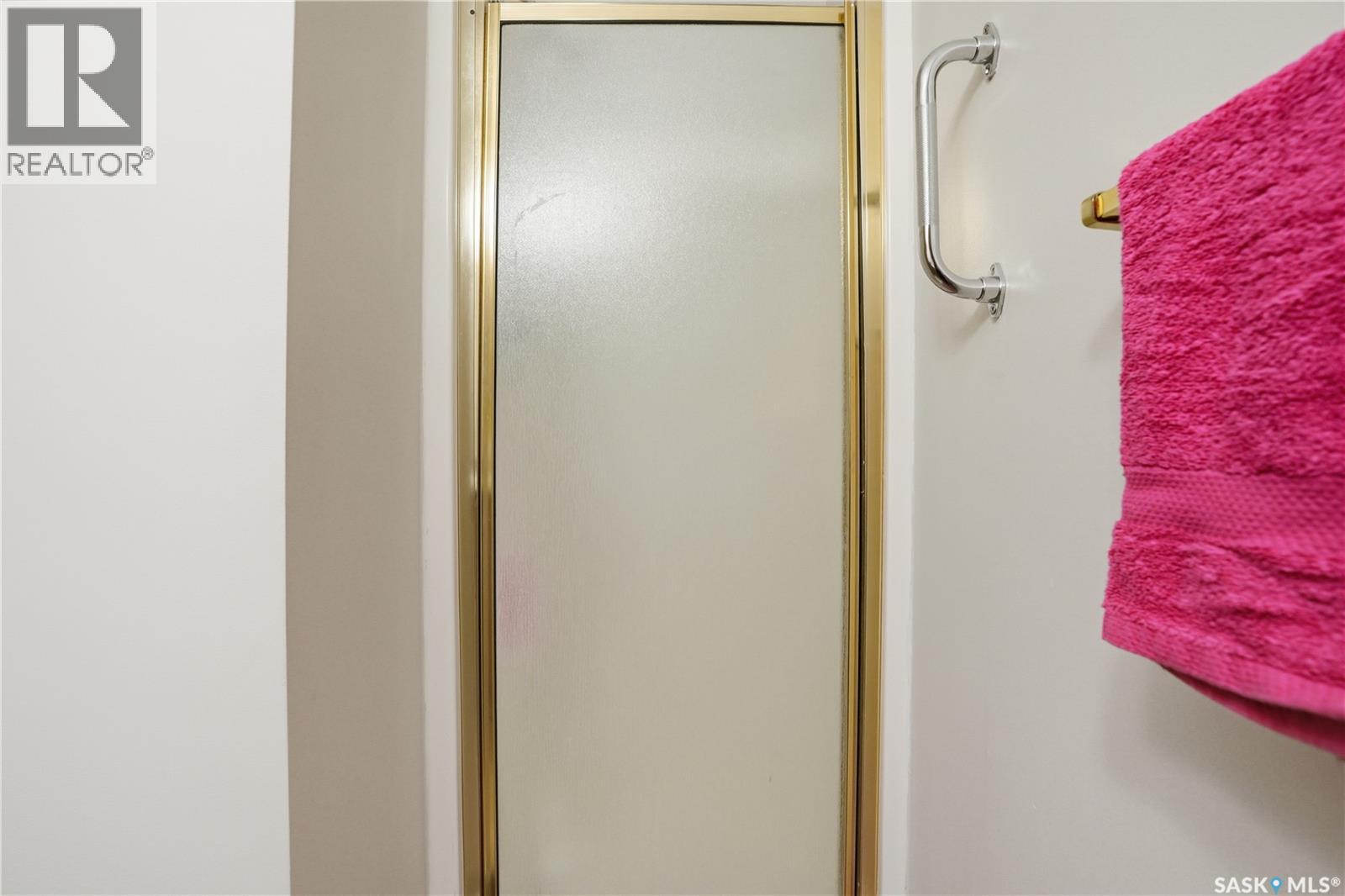 306 209a Cree Place, Saskatoon, Saskatchewan  S7K 7Z3 - Photo 19 - SK023906