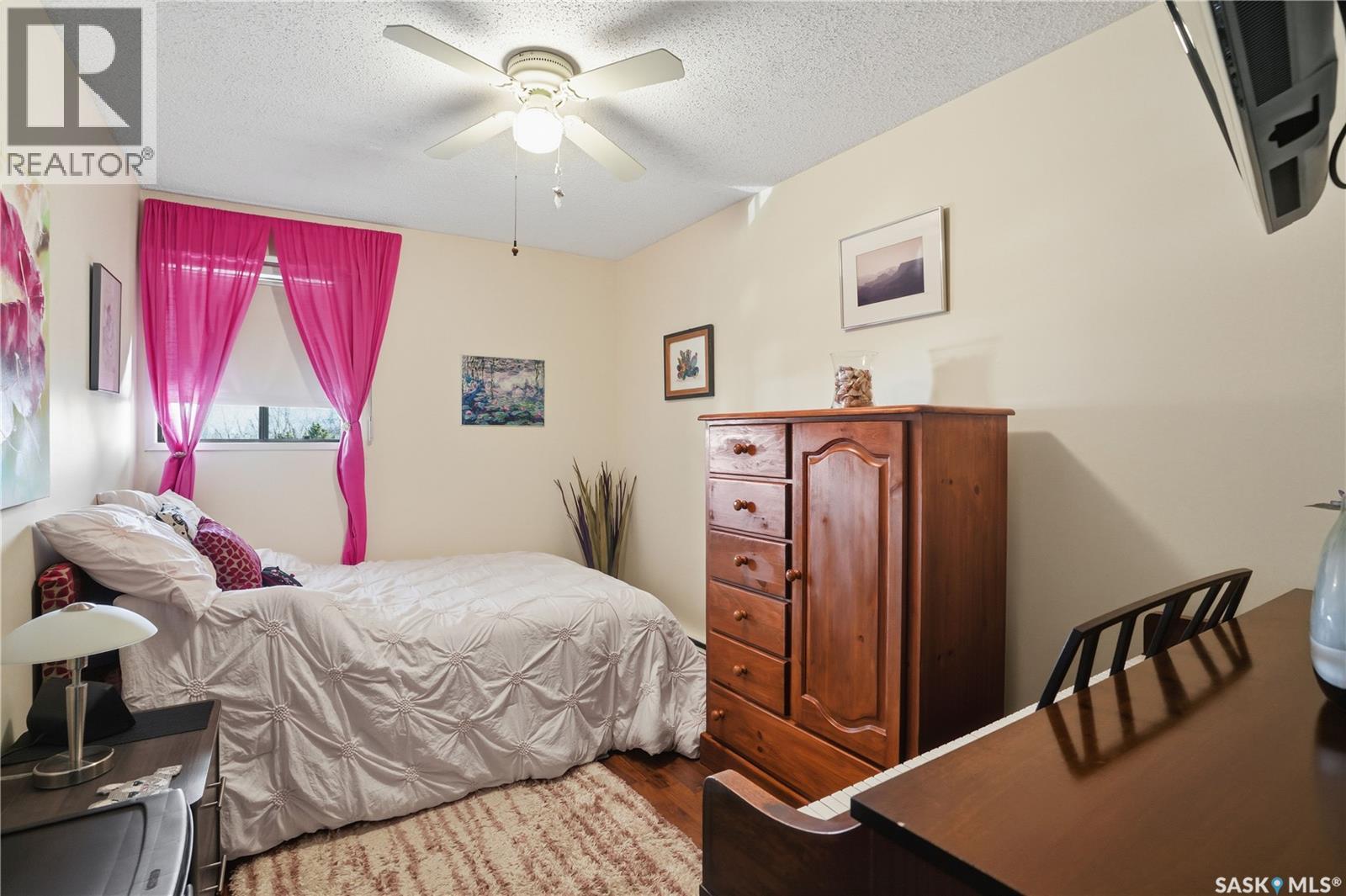 306 209a Cree Place, Saskatoon, Saskatchewan  S7K 7Z3 - Photo 20 - SK023906