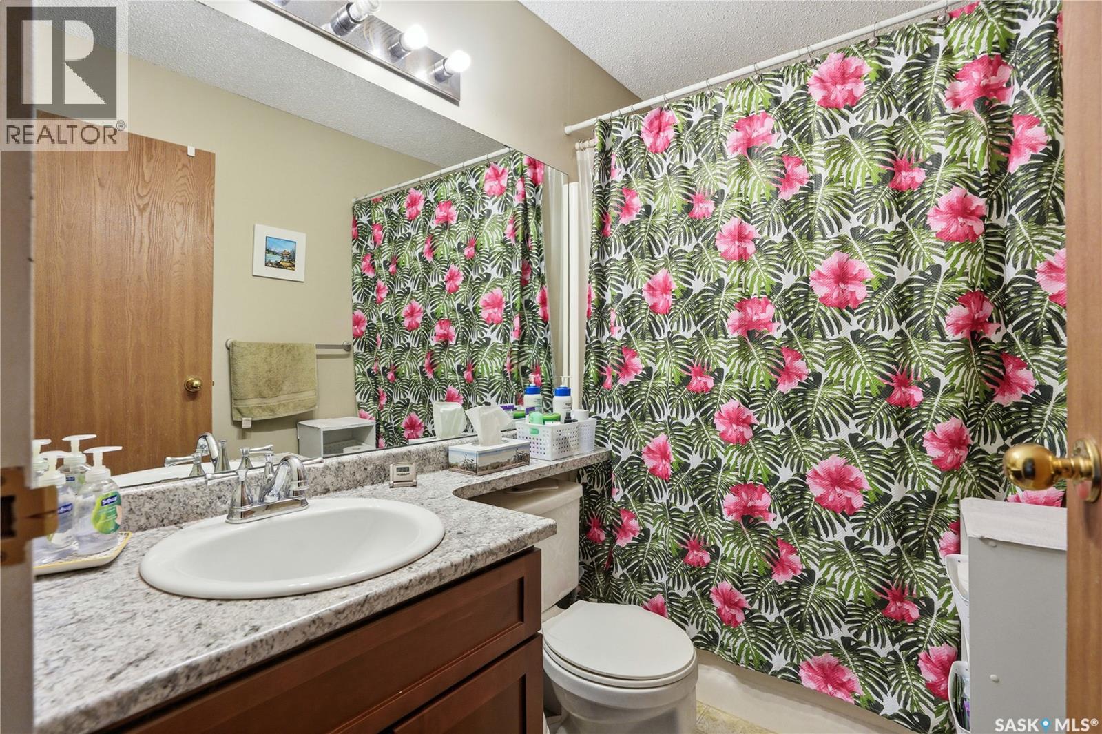 306 209a Cree Place, Saskatoon, Saskatchewan  S7K 7Z3 - Photo 21 - SK023906