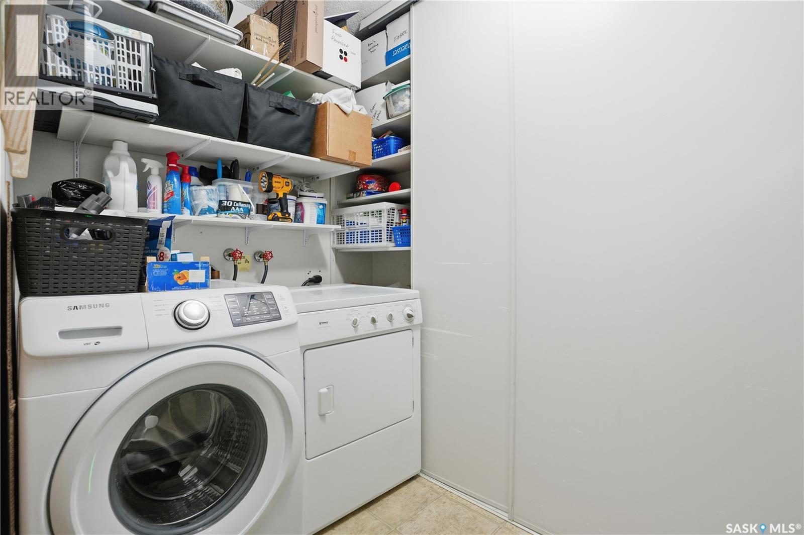 306 209a Cree Place, Saskatoon, Saskatchewan  S7K 7Z3 - Photo 22 - SK023906