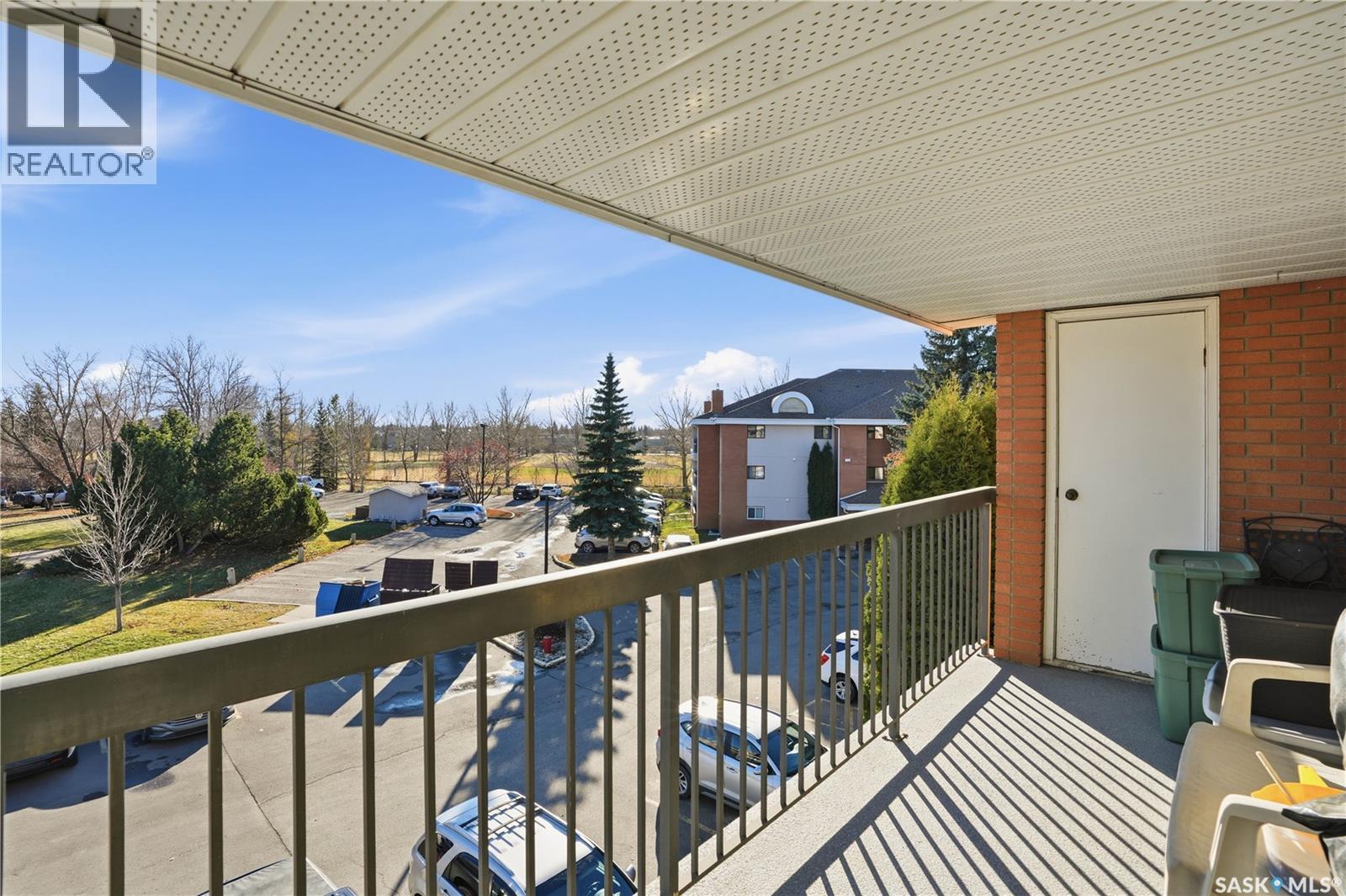 306 209a Cree Place, Saskatoon, Saskatchewan  S7K 7Z3 - Photo 23 - SK023906