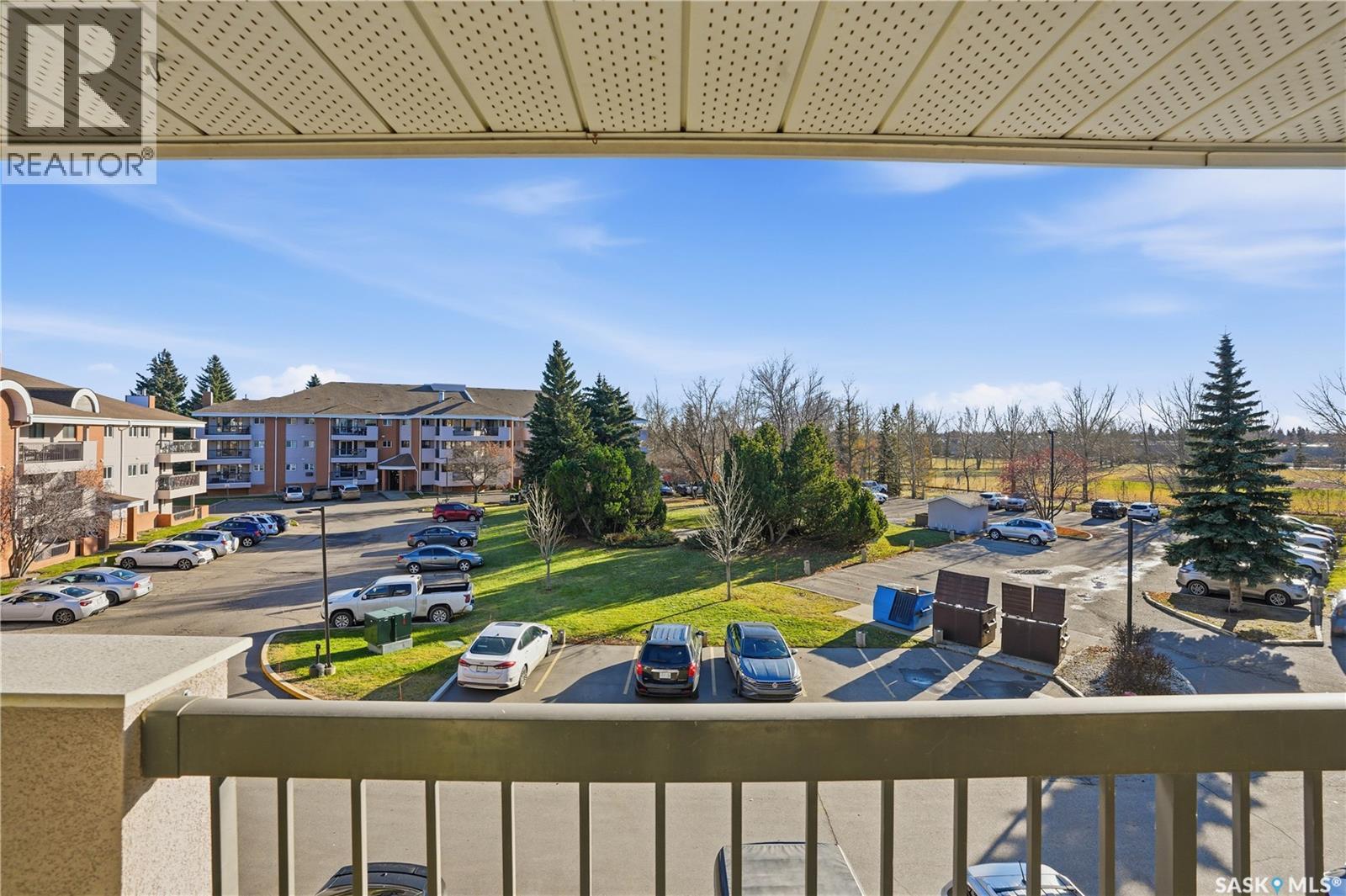 306 209a Cree Place, Saskatoon, Saskatchewan  S7K 7Z3 - Photo 24 - SK023906