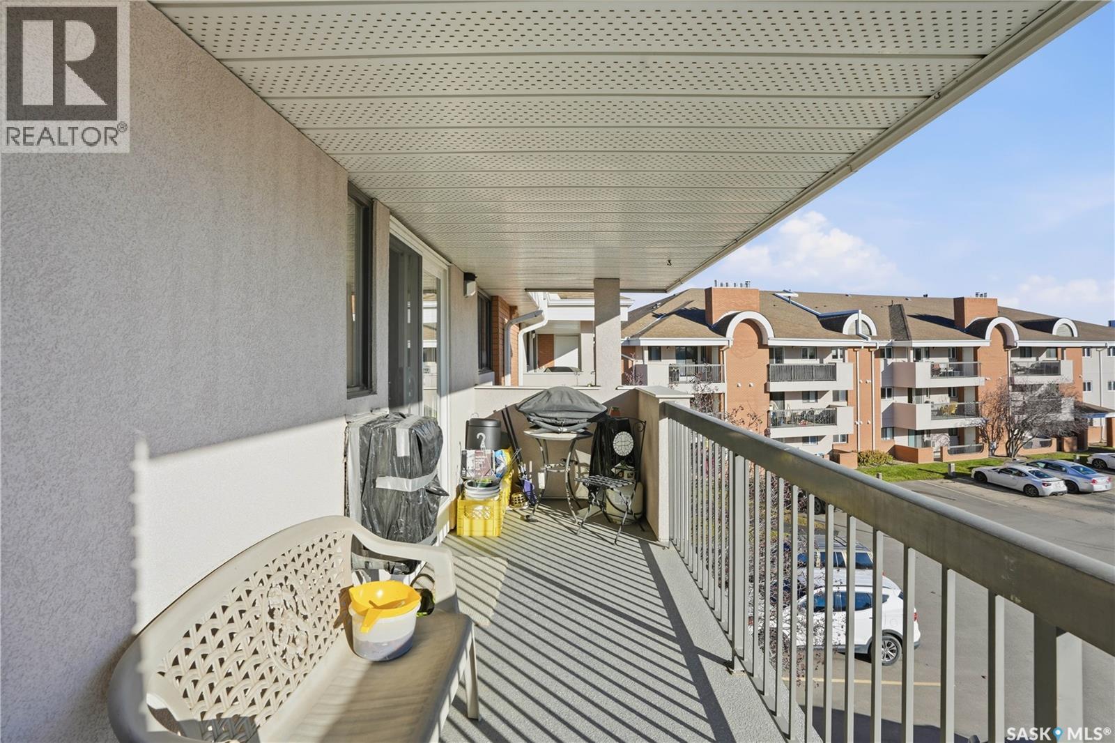 306 209a Cree Place, Saskatoon, Saskatchewan  S7K 7Z3 - Photo 25 - SK023906