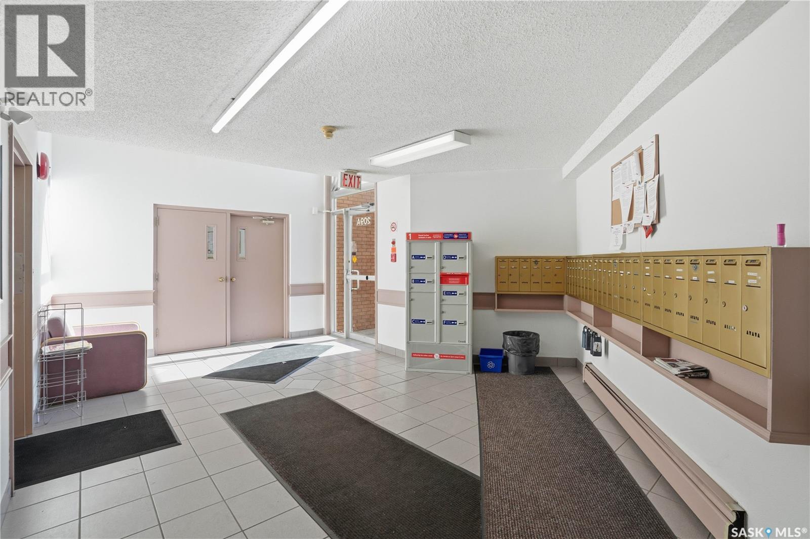 306 209a Cree Place, Saskatoon, Saskatchewan  S7K 7Z3 - Photo 26 - SK023906