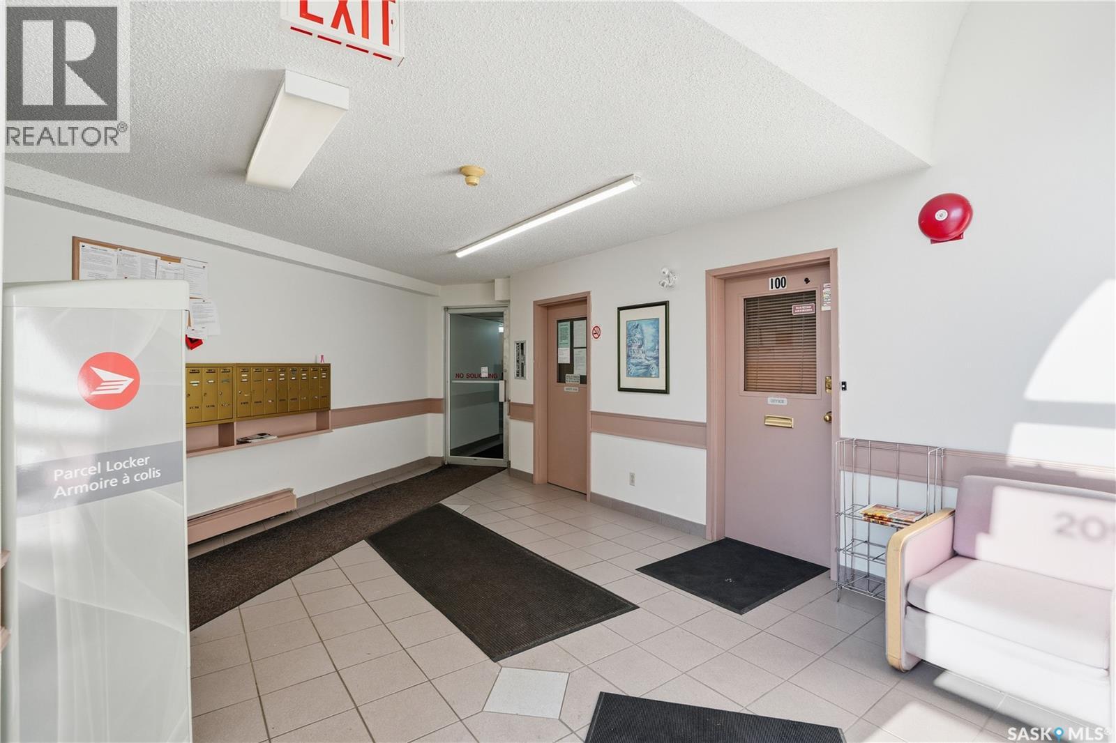 306 209a Cree Place, Saskatoon, Saskatchewan  S7K 7Z3 - Photo 27 - SK023906