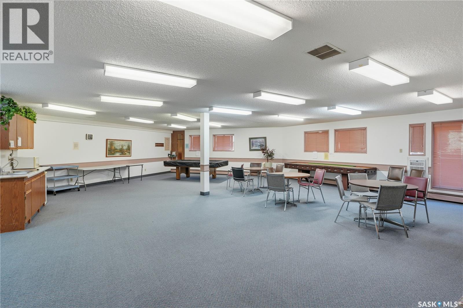 306 209a Cree Place, Saskatoon, Saskatchewan  S7K 7Z3 - Photo 28 - SK023906