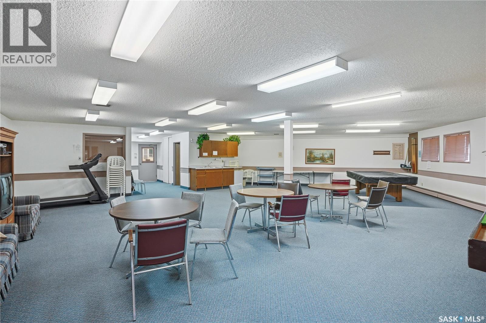 306 209a Cree Place, Saskatoon, Saskatchewan  S7K 7Z3 - Photo 29 - SK023906