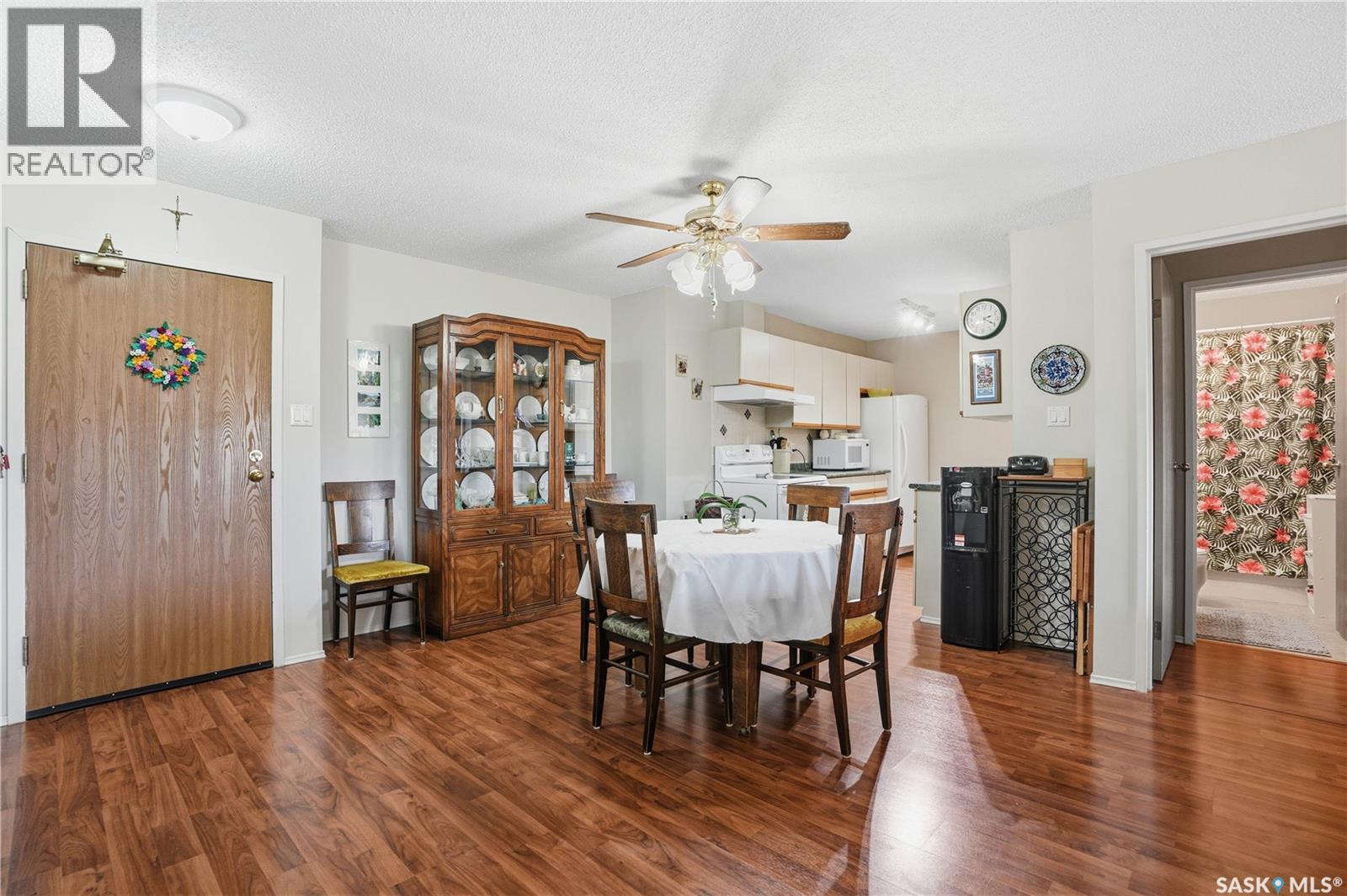 306 209a Cree Place, Saskatoon, Saskatchewan  S7K 7Z3 - Photo 3 - SK023906