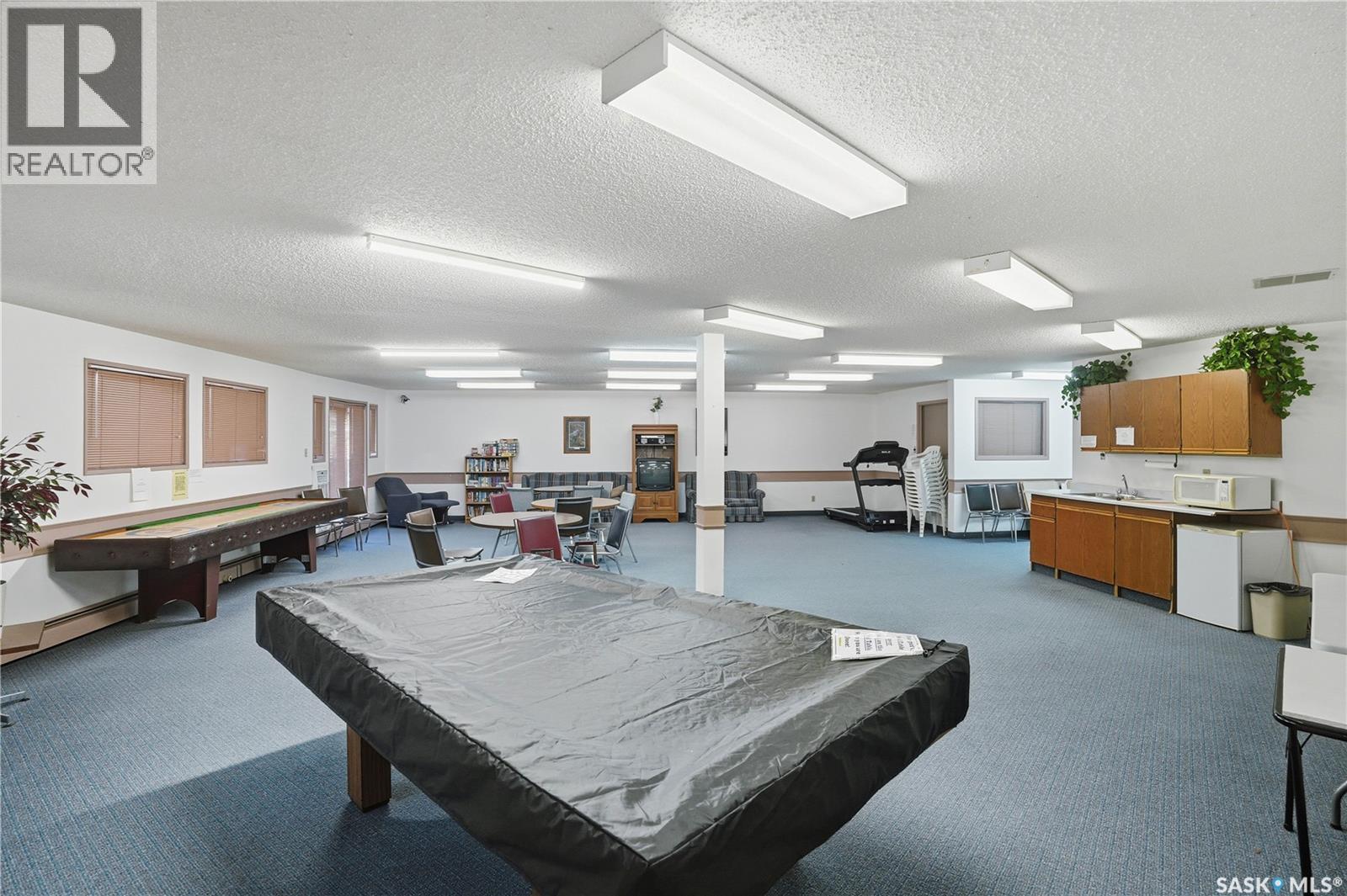 306 209a Cree Place, Saskatoon, Saskatchewan  S7K 7Z3 - Photo 30 - SK023906